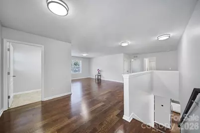 1541 Spring Blossom Trail, Fort Mill, SC 29708 - Photo 25