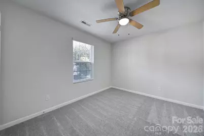 1541 Spring Blossom Trail, Fort Mill, SC 29708 - Photo 29