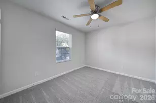 1541 Spring Blossom Trail, Fort Mill, SC 29708 - Photo 29