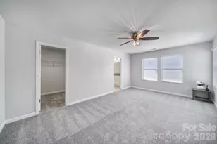 1541 Spring Blossom Trail, Fort Mill, SC 29708 - Photo 37