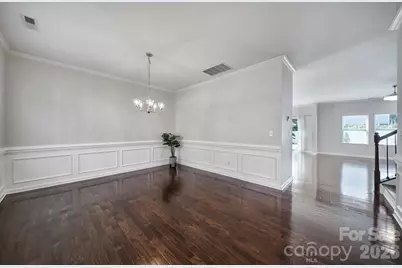 1541 Spring Blossom Trail, Fort Mill, SC 29708 - Photo 7