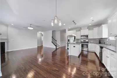 1541 Spring Blossom Trail, Fort Mill, SC 29708 - Photo 17