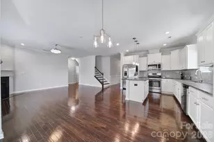 1541 Spring Blossom Trail, Fort Mill, SC 29708 - Photo 17