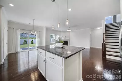 1541 Spring Blossom Trail, Fort Mill, SC 29708 - Photo 19