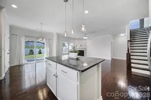 1541 Spring Blossom Trail, Fort Mill, SC 29708 - Photo 19