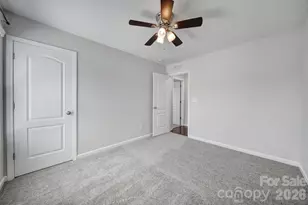 1541 Spring Blossom Trail, Fort Mill, SC 29708 - Photo 33