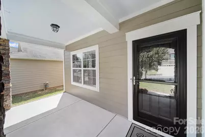 1541 Spring Blossom Trail, Fort Mill, SC 29708 - Photo 5