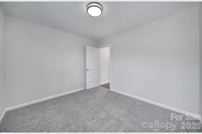 1541 Spring Blossom Trail, Fort Mill, SC 29708 - Photo 35