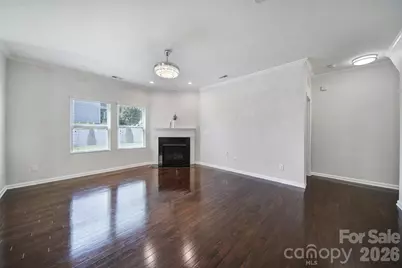 1541 Spring Blossom Trail, Fort Mill, SC 29708 - Photo 11