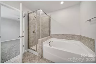 1541 Spring Blossom Trail, Fort Mill, SC 29708 - Photo 41