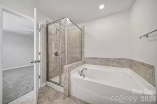 1541 Spring Blossom Trail, Fort Mill, SC 29708 - Photo 41