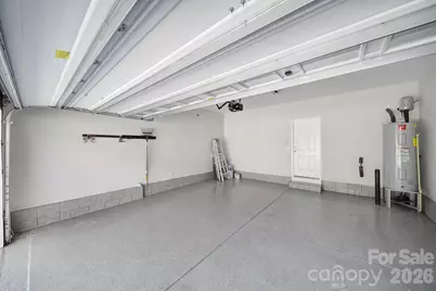 1541 Spring Blossom Trail, Fort Mill, SC 29708 - Photo 43