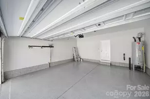 1541 Spring Blossom Trail, Fort Mill, SC 29708 - Photo 43