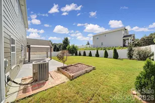 1541 Spring Blossom Trail, Fort Mill, SC 29708 - Photo 47