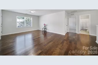 1541 Spring Blossom Trail, Fort Mill, SC 29708 - Photo 27