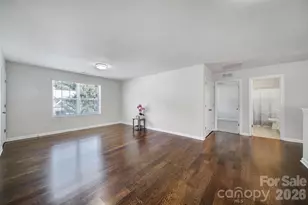 1541 Spring Blossom Trail, Fort Mill, SC 29708 - Photo 27