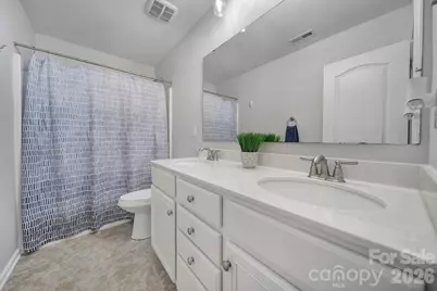 1541 Spring Blossom Trail, Fort Mill, SC 29708 - Photo 31