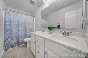 1541 Spring Blossom Trail, Fort Mill, SC 29708 - Photo 31