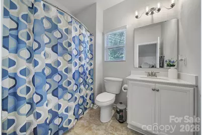 1541 Spring Blossom Trail, Fort Mill, SC 29708 - Photo 21