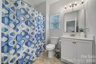 1541 Spring Blossom Trail, Fort Mill, SC 29708 - Photo 21