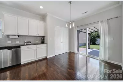 1541 Spring Blossom Trail, Fort Mill, SC 29708 - Photo 15