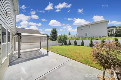 1541 Spring Blossom Trail, Fort Mill, SC 29708 - Photo 45