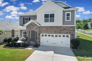 1541 Spring Blossom Trail, Fort Mill, SC 29708 - Photo 1