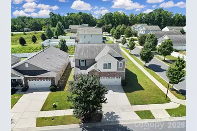 1541 Spring Blossom Trail, Fort Mill, SC 29708 - Photo 3