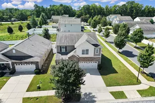 1541 Spring Blossom Trail, Fort Mill, SC 29708 - Photo 3