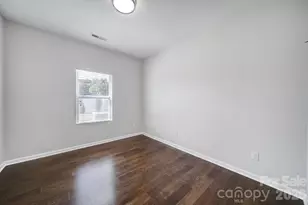 1541 Spring Blossom Trail, Fort Mill, SC 29708 - Photo 23