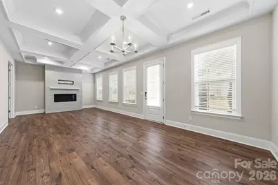 15009 Clear Sky Lane, Charlotte, NC 28277 - Photo 11