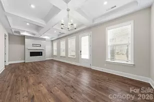 15009 Clear Sky Ln, Charlotte, NC 28277 - Photo 11