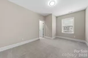 15009 Clear Sky Ln, Charlotte, NC 28277 - Photo 25