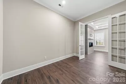 15009 Clear Sky Lane, Charlotte, NC 28277 - Photo 15