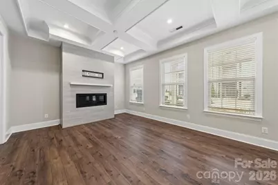 15009 Clear Sky Lane, Charlotte, NC 28277 - Photo 13