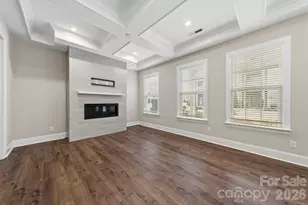 15009 Clear Sky Ln, Charlotte, NC 28277 - Photo 13