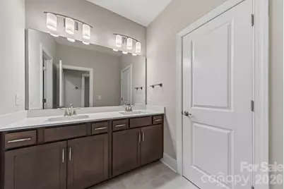 15009 Clear Sky Lane, Charlotte, NC 28277 - Photo 29