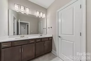 15009 Clear Sky Ln, Charlotte, NC 28277 - Photo 29