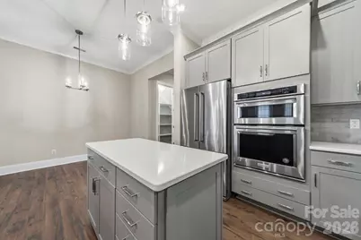 15009 Clear Sky Lane, Charlotte, NC 28277 - Photo 7