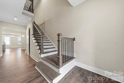 15009 Clear Sky Lane, Charlotte, NC 28277 - Photo 17