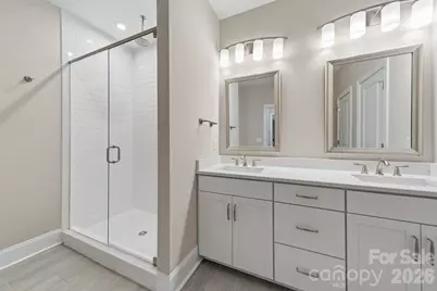 15009 Clear Sky Lane, Charlotte, NC 28277 - Photo 23