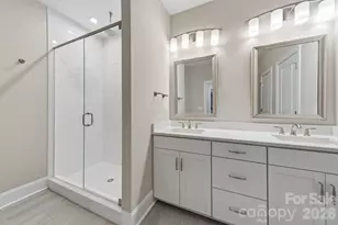 15009 Clear Sky Ln, Charlotte, NC 28277 - Photo 23