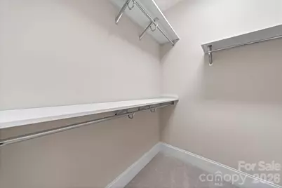 15009 Clear Sky Lane, Charlotte, NC 28277 - Photo 21