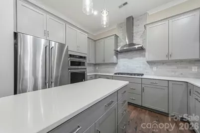 15009 Clear Sky Lane, Charlotte, NC 28277 - Photo 5