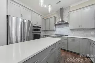 15009 Clear Sky Ln, Charlotte, NC 28277 - Photo 5