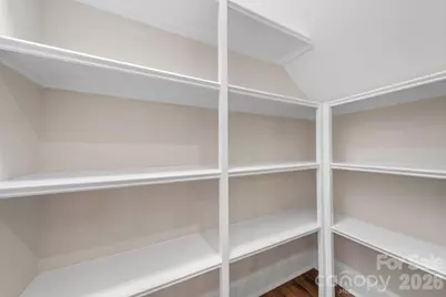 15009 Clear Sky Lane, Charlotte, NC 28277 - Photo 35