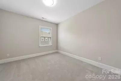 15009 Clear Sky Lane, Charlotte, NC 28277 - Photo 27