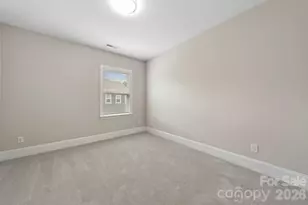 15009 Clear Sky Ln, Charlotte, NC 28277 - Photo 27