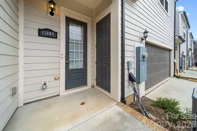 15009 Clear Sky Lane, Charlotte, NC 28277 - Photo 31