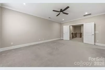 15009 Clear Sky Lane, Charlotte, NC 28277 - Photo 19
